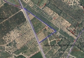 Non-developable land for sale on España, Ulldecona, ref: TR345628 photo