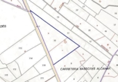 Non-developable land for sale on España, Ulldecona, ref: TR345628 photo
