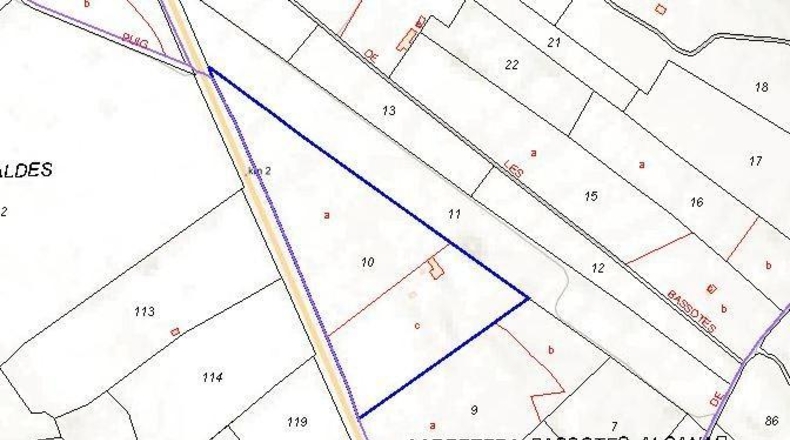 Tarragona - Ulldecona - 90m2