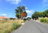 Land suitable for development for sale on España, Chaves, ref: TR346505 photo