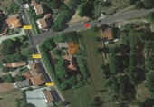 Land suitable for development for sale on España, Chaves, ref: TR346505 photo