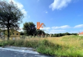 Land suitable for development for sale on España, Chaves, ref: TR346505 photo