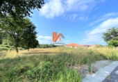 Land suitable for development for sale on España, Chaves, ref: TR346505 photo