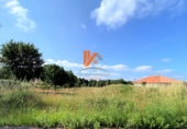 Land suitable for development for sale on España, Chaves, ref: TR346505 photo