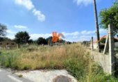 Land suitable for development for sale on España, Chaves, ref: TR346505 photo