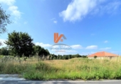 Land suitable for development for sale on España, Chaves, ref: TR346505 photo