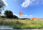 Land suitable for development for sale on España, Chaves, ref: TR346505 photo