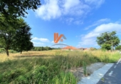 Land suitable for development for sale on España, Chaves, ref: TR346505 photo