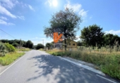 Land suitable for development for sale on España, Chaves, ref: TR346505 photo