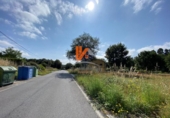 Land suitable for development for sale on España, Chaves, ref: TR346505 photo