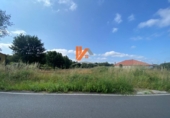 Land suitable for development for sale on España, Chaves, ref: TR346505 photo