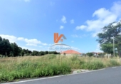 Land suitable for development for sale on España, Chaves, ref: TR346505 photo