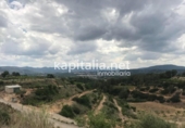 Non-developable land for sale on España, La Llosa de Ranes, ref: TR348294 photo