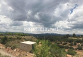 Non-developable land for sale on España, La Llosa de Ranes, ref: TR348294 photo
