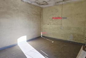 Villanueva del Duque 206&nbsp;m² 