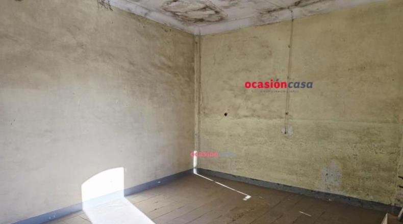 Кордова - Villanueva del Duque - 206m2