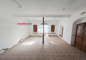 Casa de poble en venda a la España, Villanueva del Duque, ref.: TR358414 foto