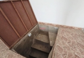 Casa de poble en venda a la España, Villanueva del Duque, ref.: TR358414 foto