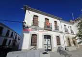Casa de poble en venda a la España, Villanueva del Duque, ref.: TR358414 foto