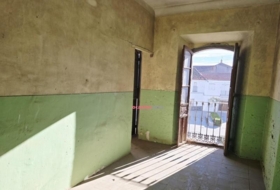 Villanueva del Duque 206&nbsp;m² 