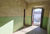 Casa de poble en venda a la España, Villanueva del Duque, ref.: TR358414 foto