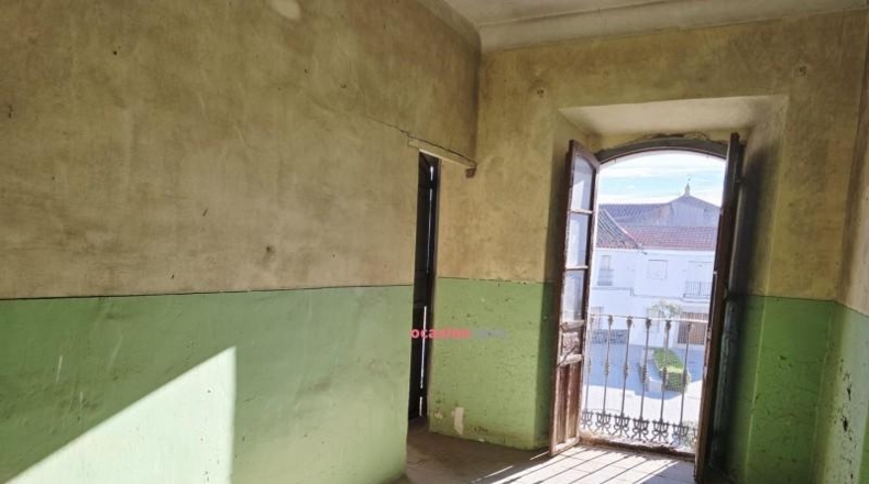 Кордова - Villanueva del Duque - 206m2