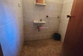 Villanueva del Duque 206&nbsp;m² 