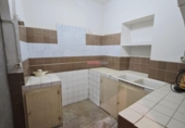 Casa de poble en venda a la España, Villanueva del Duque, ref.: TR358414 foto