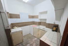 Villanueva del Duque 206&nbsp;m² 
