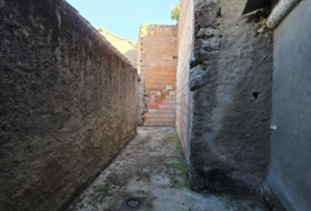 Villanueva del Duque 206&nbsp;m² 