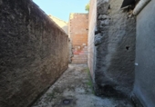 Casa de poble en venda a la España, Villanueva del Duque, ref.: TR358414 foto