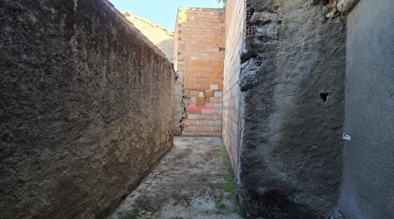 Кордова - Villanueva del Duque - 206m2