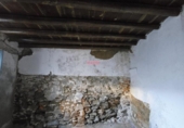 Casa de poble en venda a la España, Villanueva del Duque, ref.: TR358414 foto