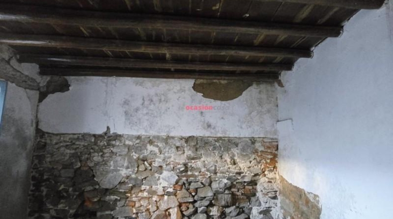 Кордова - Villanueva del Duque - 206m2