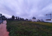 Urban land for sale on España, Casar de Cáceres, ref: TR129179 photo