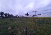 Urban land for sale on España, Casar de Cáceres, ref: TR129179 photo
