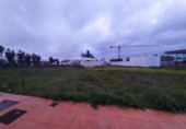 Urban land for sale on España, Casar de Cáceres, ref: TR129179 photo