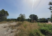 Land suitable for development for sale on España, Masquefa, ref: TR131806 photo