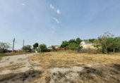 Land suitable for development for sale on España, Masquefa, ref: TR131806 photo