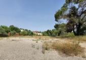Land suitable for development for sale on España, Masquefa, ref: TR131806 photo