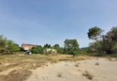 Land suitable for development for sale on España, Masquefa, ref: TR131806 photo
