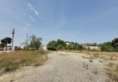 Land suitable for development for sale on España, Masquefa, ref: TR131806 photo