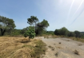 Land suitable for development for sale on España, Masquefa, ref: TR131806 photo