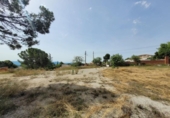 Land suitable for development for sale on España, Masquefa, ref: TR131806 photo