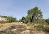 Land suitable for development for sale on España, Masquefa, ref: TR131806 photo
