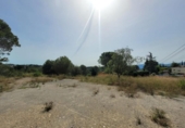 Land suitable for development for sale on España, Masquefa, ref: TR131806 photo