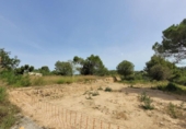 Land suitable for development for sale on España, Masquefa, ref: TR131806 photo