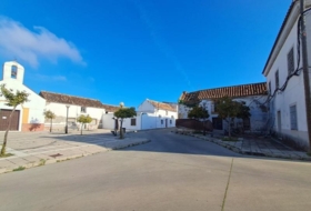 La Carlota 170&nbsp;m² 