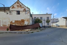 La Carlota 170&nbsp;m² 