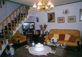 Casa de poble en venda a la España, Baena, ref.: TR292516 foto